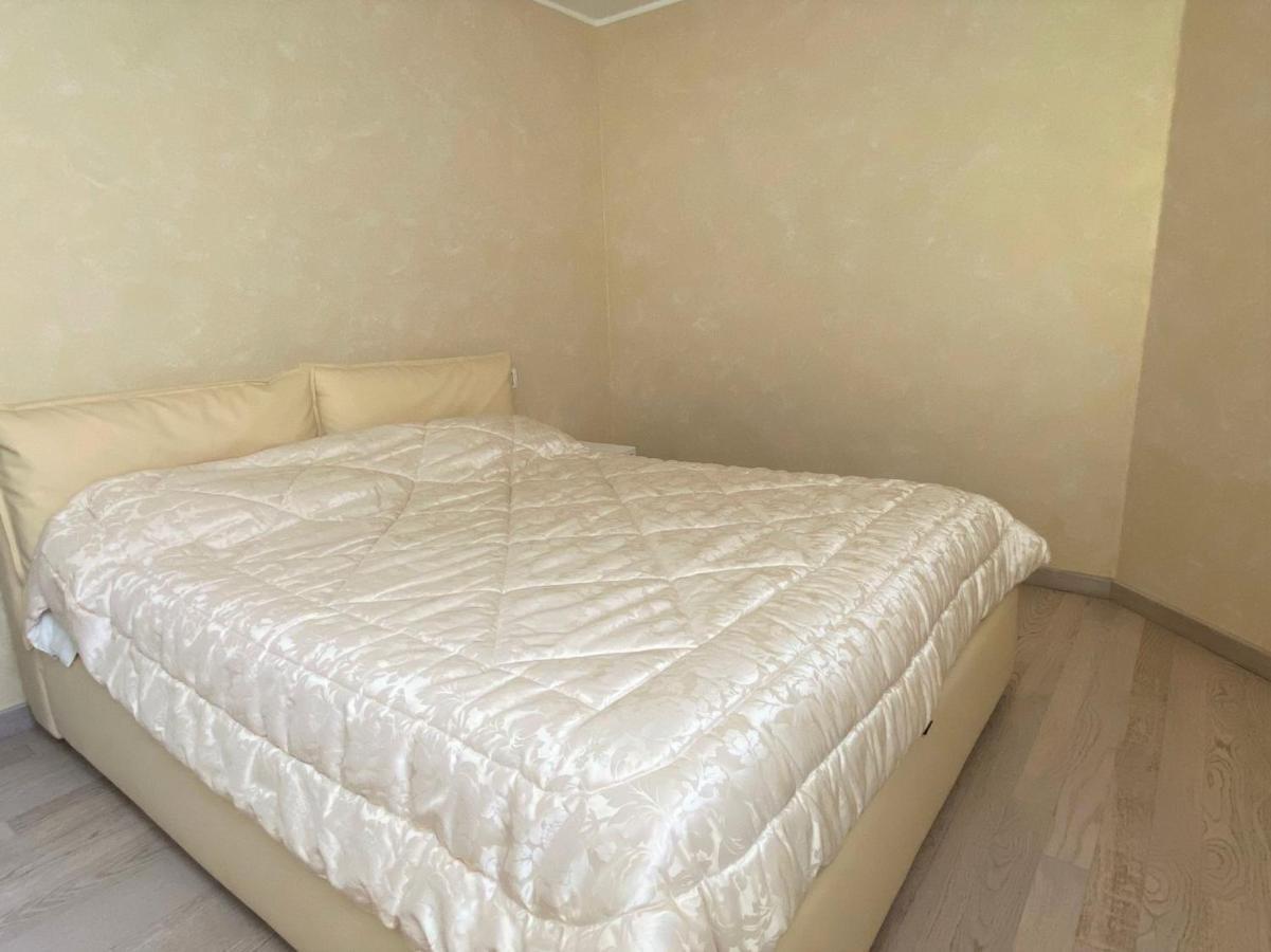 The Diamond - Luxury Villa With Private Pool Padenghe sul Garda Bagian luar foto